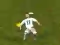 Gioco Bicycle Kick Challenge in linea