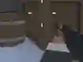 Gioco Krunker in linea