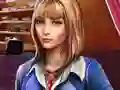 Gioco Office Assistant in linea