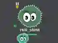 Gioco Owom.io in linea