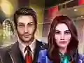 Gioco Justice Day in linea