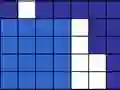 Gioco Product Blocks in linea