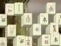 Gioco Place of Mystery in linea