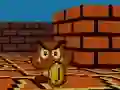 Gioco Mario FPS in linea