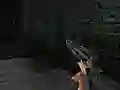 Gioco Urban Warfare 2 in linea