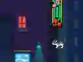 Gioco Oasis 2D in linea