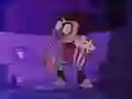 Gioco Teen Titans Go: Power Tower in linea