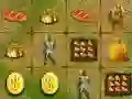 Gioco Feudal 2 in linea