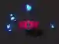 Gioco Exocraft.io in linea