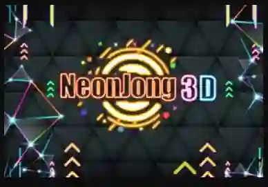 Gioco NeonJong 3D in linea
