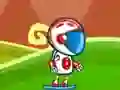 Gioco Gravity Run in linea