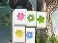 Gioco Three Hills in linea