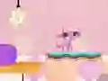 Gioco Littlest Pet Shop: Pursuit in linea