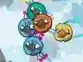 Gioco Birgly in linea
