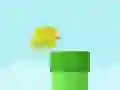 Gioco Squary Bird in linea