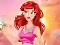 Gioco Ocean Princesses: Party Time in linea
