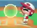 Gioco Baseball Hero in linea