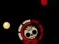 Gioco Skeleball in linea