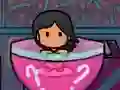 Gioco Princess Claw Machine in linea