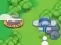 Gioco Sky Troops in linea