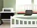 Gioco Geek Apartment Escape Episode 1 in linea