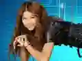 Gioco K.C. Undercover Spy Ops in linea