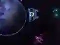 Gioco The Planet Guardian in linea