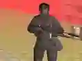 Gioco Counter Battle Strike Swat in linea