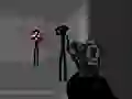 Gioco Mr Vengeance Act 1 in linea