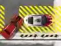 Gioco Paired Car Parking in linea