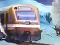 Gioco Ghost Train in linea