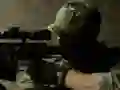 Gioco Sniper Mission in linea