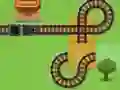 Gioco Goldtrain FRVR in linea