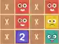 Gioco Math Puzzles CG in linea