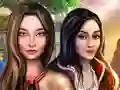 Gioco Forest of Dreams in linea