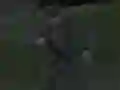 Gioco Soviet Sniper in linea