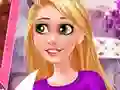 Gioco Princesses Funny Prank in linea