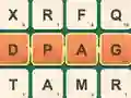 Gioco Amazing Word Fresh in linea