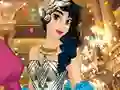 Gioco Prom Ball at Princess School in linea