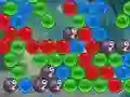 Gioco Bubble Dragons in linea