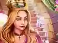 Gioco Become Royalty in linea