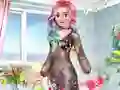Gioco Princess Spring Refrashion in linea