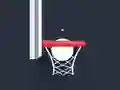 Gioco Drop Dunks in linea