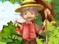 Gioco Farming fun in linea