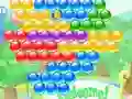 Gioco 4 Seasons Bubbles in linea