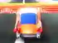 Gioco Super Toy Cars in linea
