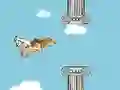 Gioco Kid Icarus Deluxe in linea