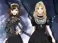 Gioco Gothic Show in linea