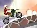 Gioco Ben 10 Racing Star in linea