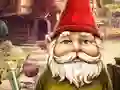 Gioco The Alchemists Tower in linea